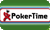 Poker Time