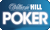 William Hill Poker